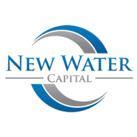 NEW WATER CAPITAL