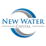 NEW WATER CAPITAL