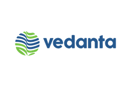 VEDANTA LIMITED