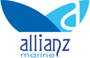 Allianz Marine