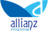 ALLIANZ MARINE