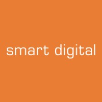 SMART DIGITAL GMBH