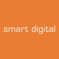 Smart Digital