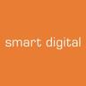 SMART DIGITAL GMBH