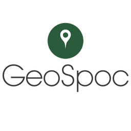 GEOSPOC