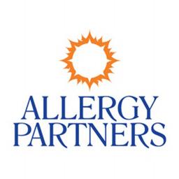 ALLERGY PARTNERS