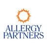 allergy partners