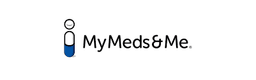 MYMEDS&ME