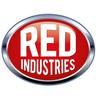 Red Industries