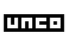 UNCOSOFT