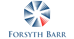 Forsyth Barr