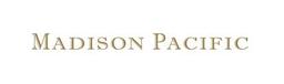 MADISON PACIFIC GROUP