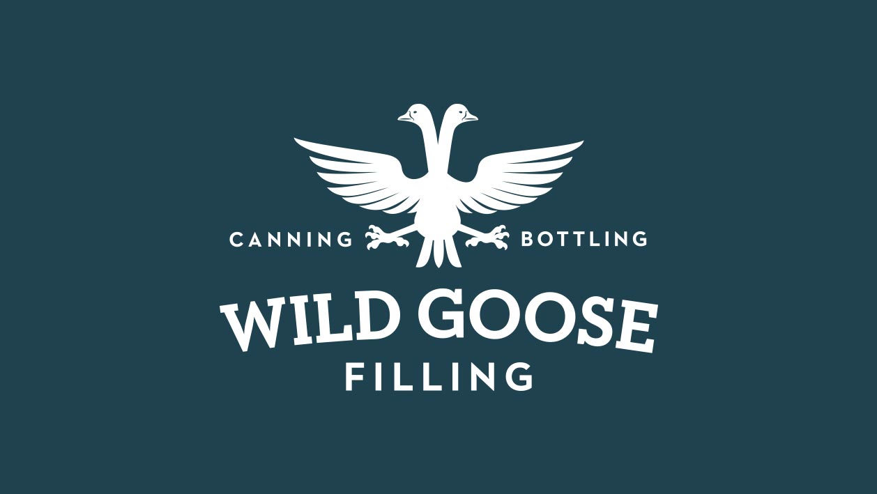 Wild Goose Filing