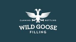 WILD GOOSE FILING