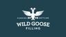 WILD GOOSE FILING