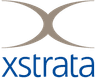 Xstrata