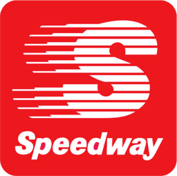 SPEEDWAY