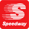 SPEEDWAY