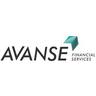 AVANSE FINANCIAL SERVICES