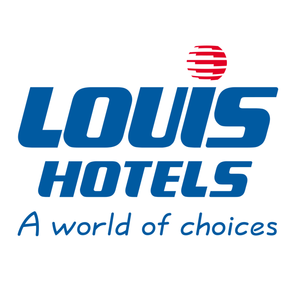 Louis Group (hotel Businesses)
