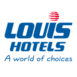 LOUIS GROUP (HOTEL BUSINESSES)