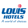 Louis Group (hotel Businesses)