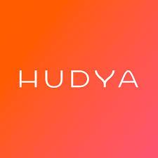 HUDYA GROUP
