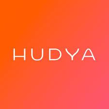 HUDYA GROUP