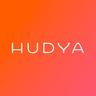 Hudya Group