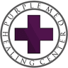 PURPLEMED HEALING CENTER