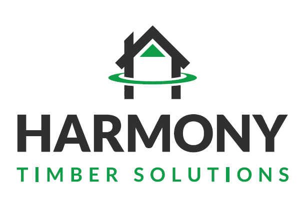 Harmony Timber Solutions