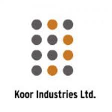 KOOR INDUSTRIES