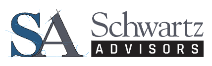 Schwartz Advisors