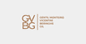 gvbg advogados
