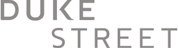 DUKE STREET LLP