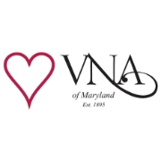 VNA OF MARYLAND