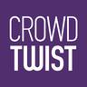 CROWDTWIST