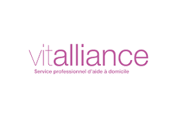 VITALLIANCE