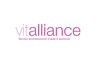 VITALLIANCE