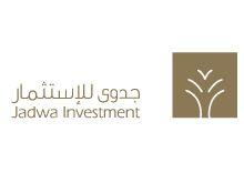 Jadwa Investment Company