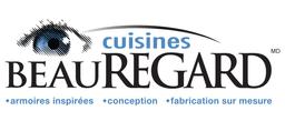 CUISINES BEAUREGARD