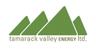 TAMARACK VALLEY ENERGY LTD