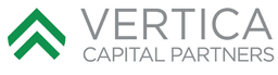 VERTICA CAPITAL PARTNERS