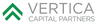 Vertica Capital Partners