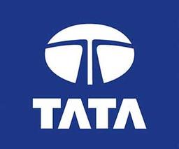 TATA MOTORS