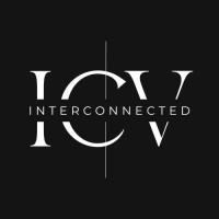 INTERCONNECTED VENTURES