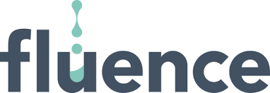 FLUENCE CORPORATION