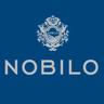 Nobilo Wine