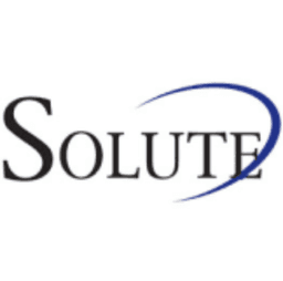 SOLUTE INC