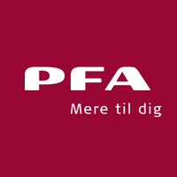 PFA Pension Forsikringsaktieselskab